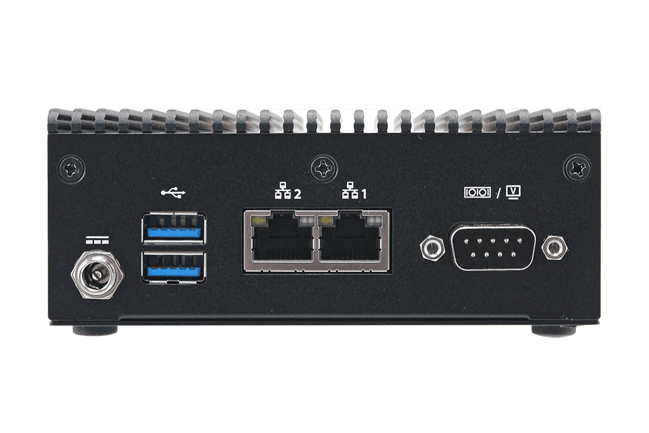 NUC-APL-Slim - Industrial Hardware Distributor | InduCompWare