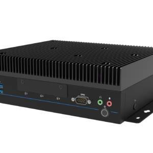 vms cfs slim