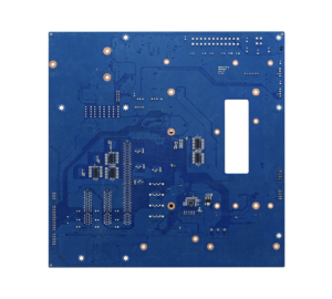 EEV-EX26 eev ex26