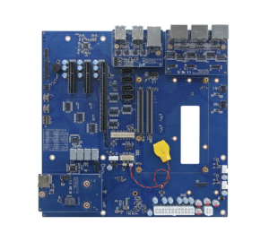 EEV-EX26 eev ex26
