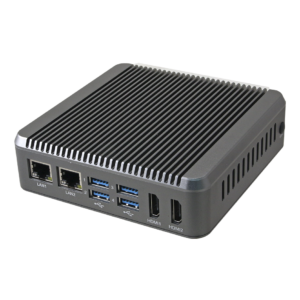 acs adn2c