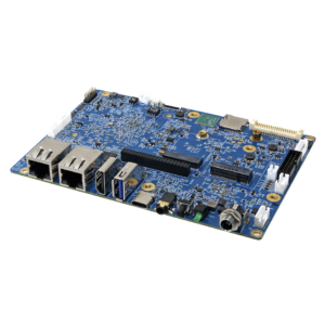rsc imx8m