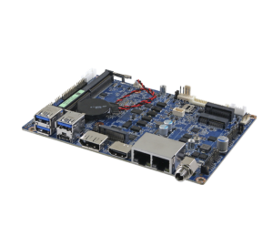 ECM-PTL ecm ptl