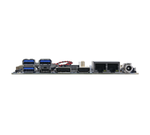 ECM-PTL ecm ptl