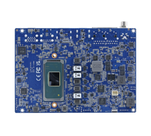 ECM-PTL ecm ptl
