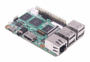acp imx8 pi