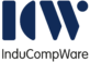 upp153 inducompware logo wtk rgb
