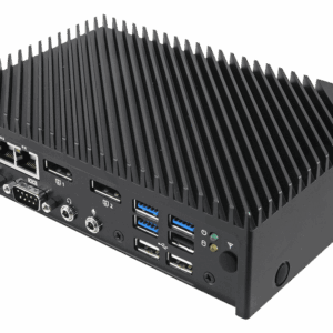 acs10 tgu