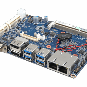 ecm apl2 b