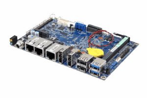 ECM-EHL3 ecm ehl3