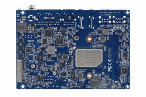 ECM-EHL3 ecm ehl3