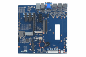 eev ex16 a1