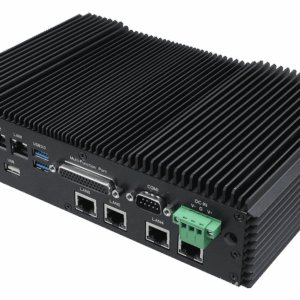ems sklu hdmi
