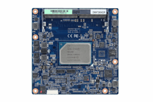 ESM-EHLC esm ehlc