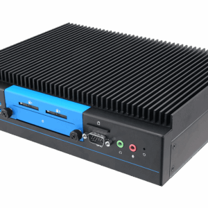 vms apl
