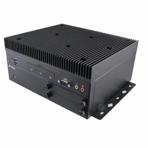 vms cfs m12