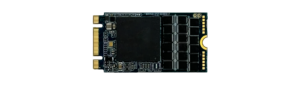 2242dc 2