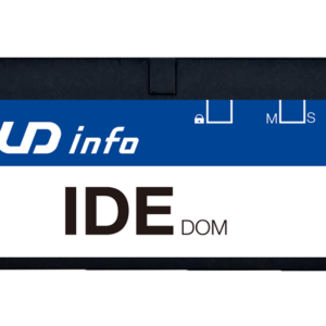 pata ide si 1