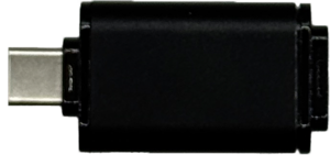 rluho