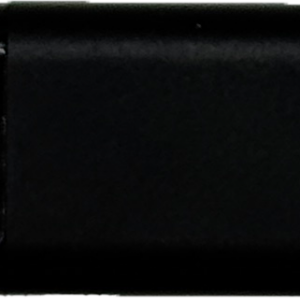 rluho
