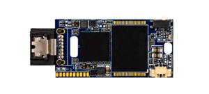 sata mds 1