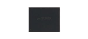 MSC-F6UB ssd 1 2