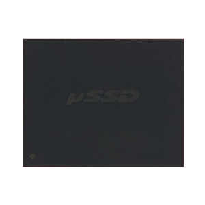 ssd 1 2