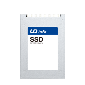 ssd ide 1