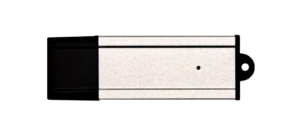 usb ud 1