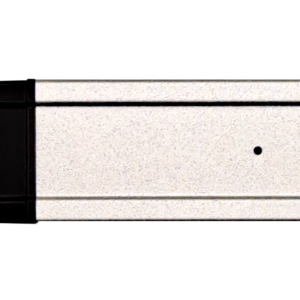 usb ud 1